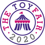 Анонсы к Toy Fair 2020 в Лондоне