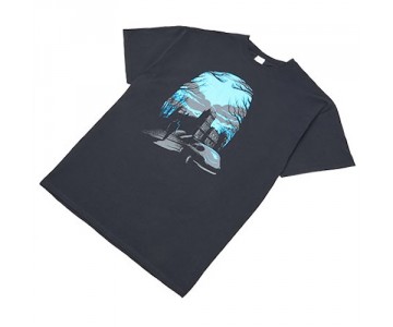 Batman T-Shirt (размер M)