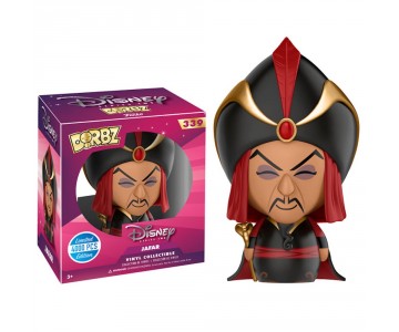 Jafar dorbz (Эксклюзив) из мультика Aladdin