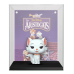 Герцогиня VHS Cover (Duchess VHS Cover (PREORDER USR) (Эксклюзив Amazon)) из мультфильма Коты-аристократы