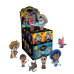 Тайна Коко мистери минис ЗАКРЫТАЯ коробочка (Coco Mystery Minis Blind Box) из мультика Тайна Коко Дисней