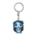 Эмили брелок (Emily keychain) (PREORDER MidNov25) из мультфильма Труп невесты Эмили брелок (Emily keychain) (PREORDER MidNov25) из мультфильма Труп невесты