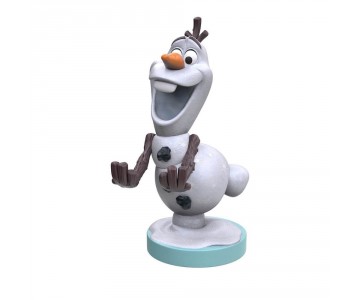 Olaf Cable Guy (PREORDER QS) из мультфильма Frozen