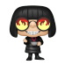 Эдна Мод (Edna Mode) (PREORDER EndDec24) из мультика Суперсемейка