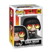 Эдна Мод (Edna Mode) (PREORDER EndDec24) из мультика Суперсемейка