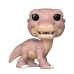 Литтлфут (Littlefoot) (PREORDER MidOct25) из мультфильма Земля до начала времен