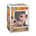 Литтлфут (Littlefoot) (PREORDER MidOct25) из мультфильма Земля до начала времен