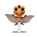 Питри (Petrie) (PREORDER MidOct25) из мультфильма Земля до начала времен