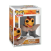 Питри (Petrie) (PREORDER MidOct25) из мультфильма Земля до начала времен