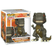 Острозуб 15 см (Sharptooth Super Sized 6-inch) (PREORDER MidOct25) из мультфильма Земля до начала времен