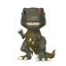 Острозуб 15 см (Sharptooth Super Sized 6-inch) (PREORDER MidOct25) из мультфильма Земля до начала времен