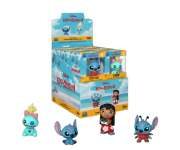 Lilo and Stitch Mystery Minis Blind Box из мультфильма Lilo and Stitch