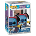 Стич Понго (Stitch as Pongo Stitch in Costume) (PREORDER USR) из мультфильма Лило и Стич