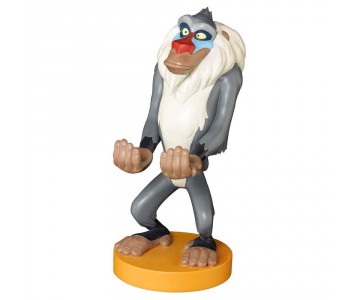 Rafiki Cable Guy (PREORDER QS) из мультика The Lion King