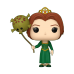 Принцесса Фиона (Princess Fiona) (PREORDER EarlyAug24) из мультфильма Шрек
