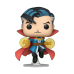 Доктор Стрэндж (Doctor Strange) (PREORDER EndAug25) из мультсериала Ваш дружелюбный сосед Человек-паук