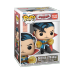 Доктор Стрэндж (Doctor Strange) (PREORDER EndAug25) из мультсериала Ваш дружелюбный сосед Человек-паук