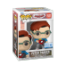 Питер Паркер (Peter Parker (Эксклюзив Entertainment Earth)) (PREORDER EndAug25) из мультсериала Ваш дружелюбный сосед Человек-паук