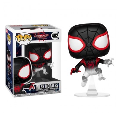 miles morales shoes foot locker