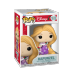 Рапунцель праздничная (Rapunzel Holiday) из мультика Рапунцель: Запутанная история