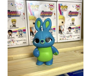 Bunny Mystery Minis 1/24 из мультика Toy Story 4