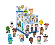 Toy Story 4 Blind Box Mystery Minis из мультика Toy Story 4