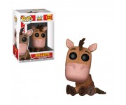 funko pop pinguino toy story