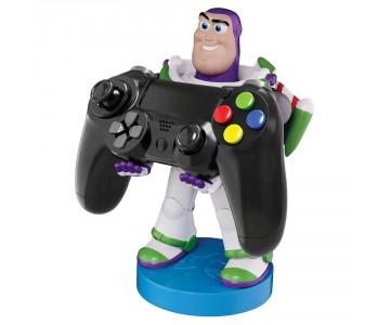 Buzz Lightyear Cable Guy (PREORDER ZS) из мультика Toy Story