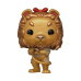 Трусливый Лев металлик (Cowardly Lion metallic (Chase)) из фильма Волшебник страны Оз