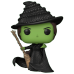 Эльфаба (Elphaba) (PREORDER MidFeb25) из фильма Злая: Сказка о ведьме Запада