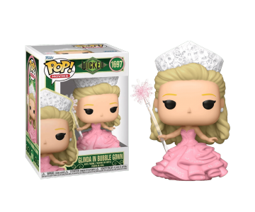 Glinda in Bubble Gown (PREORDER MidFeb25) из фильма Wicked 1697