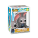 Джуди Хопс (Judy Hopps) (PREORDER EndDec25) из мультфильма Зверополис 2 Джуди Хопс (Judy Hopps) (PREORDER EndDec25) из мультфильма Зверополис 2