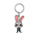 Джуди Хопс брелок (Judy Hopps keychain) (PREORDER EndDec25) из мультфильма Зверополис 2 Джуди Хопс брелок (Judy Hopps keychain) (PREORDER EndDec25) из мультфильма Зверополис 2