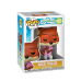 Ник Уайлд (Nick Wilde) (PREORDER EndDec25) из мультфильма Зверополис 2 Ник Уайлд (Nick Wilde) (PREORDER EndDec25) из мультфильма Зверополис 2