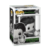 Виктор со Спарки (Victor with Sparky) (PREORDER MidNov25) из мультфильма Франкенвини