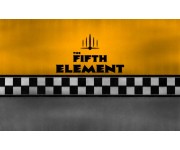 Fifth Element 