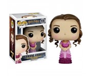Hermione Yule Ball (Vaulted) из фильма Harry Potter