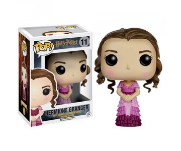 Hermione Yule Ball (Vaulted) (PREORDER MidJune) из фильма Harry Potter
