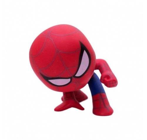 Spider-Man (1/12) minis из вселенной Marvel