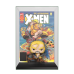 Саблезубый Невероятные Люди Икс #2 (Sabretooth The Astonishing X-Men #2 (PREORDER EnApril25) (Эксклюзив)) из серии Обложки Комиксов