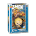 Саблезубый Невероятные Люди Икс #2 (Sabretooth The Astonishing X-Men #2 (PREORDER EnApril25) (Эксклюзив)) из серии Обложки Комиксов