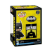 Бэтмен (Batman Belltower Battle) (PREORDER EarlyNov24) из комиксов ДС Комикс