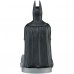 Бэтмен подставка для геймпада, джойстика, телефона (Batman Cable Guy) (PREORDER USR) из комиксов ДС Комикс