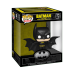 Бэтмен парящий делюкс (Batman Soaring Deluxe) (PREORDER EndOct24) из комиксов ДС Комикс