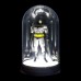 Бэтмен светильник (Batman Collectible Light (PREORDER ZS)) из комиксов ДС Комикс