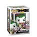 Император Джокер (Emperor The Joker (Эксклюзив NYCC 2022)) из комиксов ДС Комикс