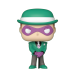 Загадочник (The Riddler) (PREORDER EndMay25) из мультика Бэтмен