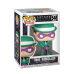 Загадочник (The Riddler) (PREORDER EndMay25) из мультика Бэтмен