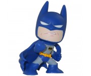 Batman (Blue) TV (1/24) minis из вселенной DC