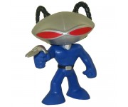 Black Manta (1/24) minis из вселенной DC